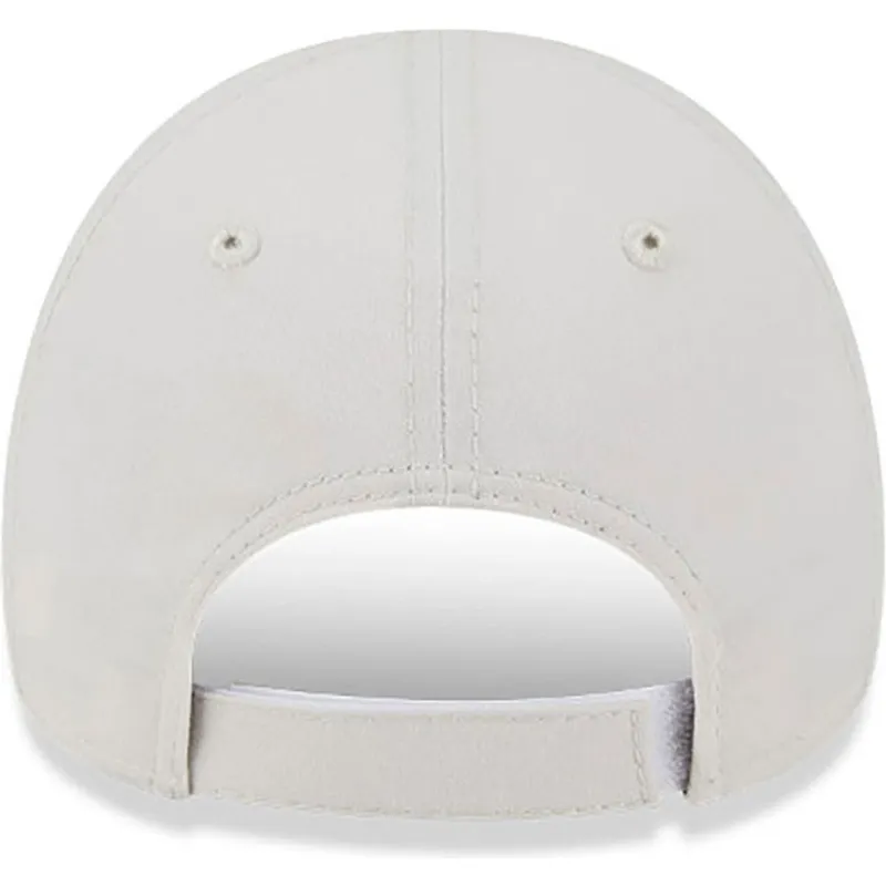 curva-9forty-new-era curva-9forty-new-era
