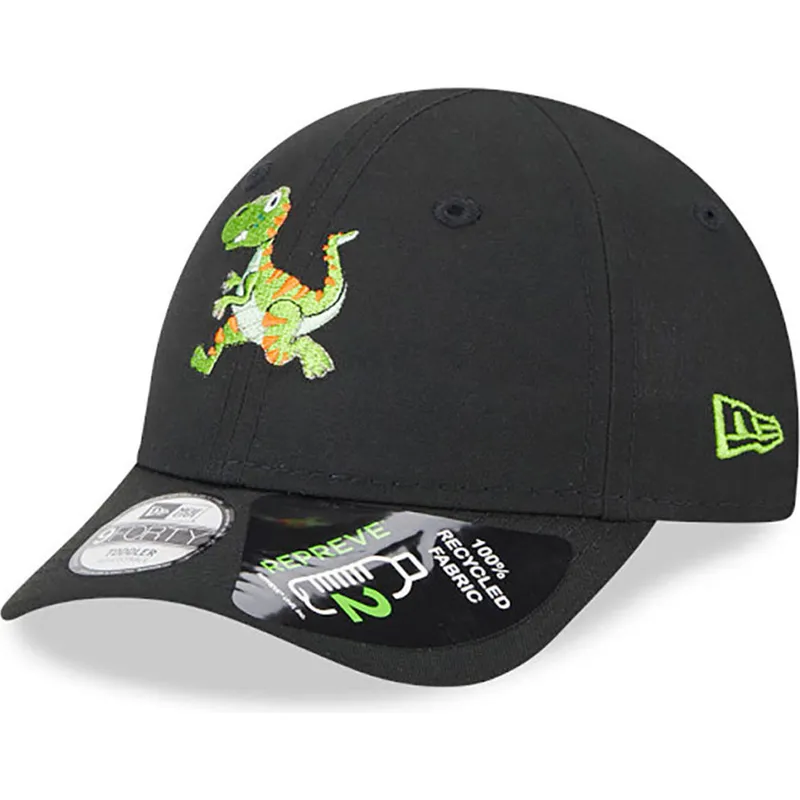 curva-9forty-new-era curva-9forty-new-era