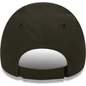 curva-9forty-new-era