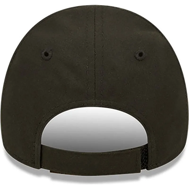 curva-9forty-new-era curva-9forty-new-era