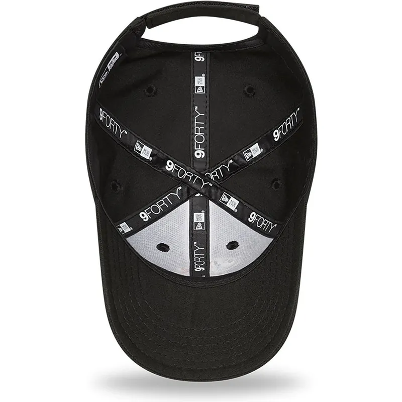 curva-9forty-new-era curva-9forty-new-era