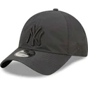 curva-9twenty-gore-tex-new-york-yankees-mlb-new-era