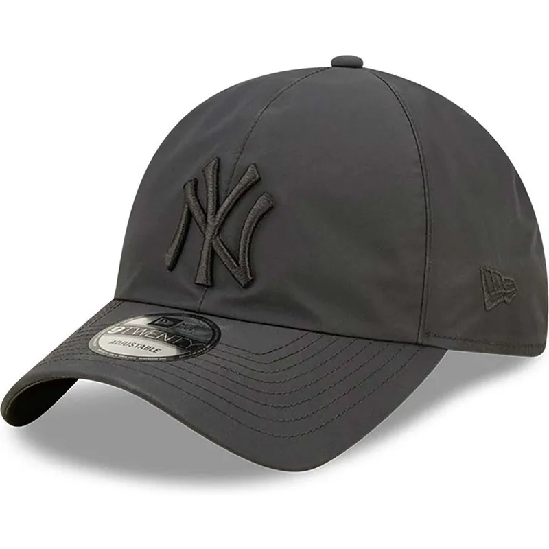 curva-9twenty-gore-tex-new-york-yankees-mlb-new-era
