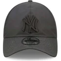 curva-9twenty-gore-tex-new-york-yankees-mlb-new-era