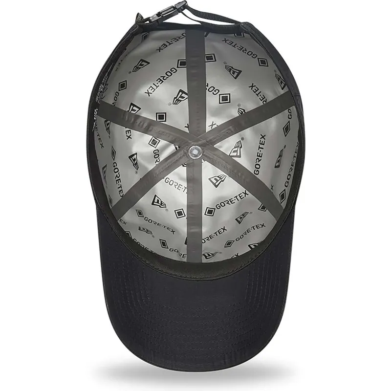 curva-9twenty-gore-tex-new-york-yankees-mlb-new-era