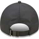 curva-9twenty-gore-tex-new-york-yankees-mlb-new-era