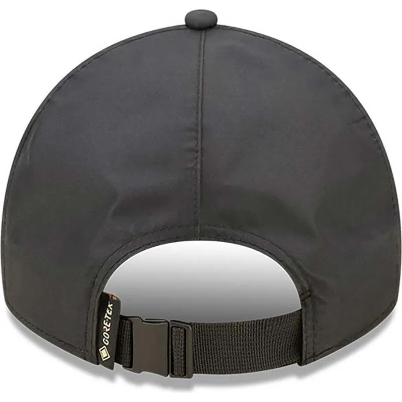 curva-9twenty-gore-tex-new-york-yankees-mlb-new-era