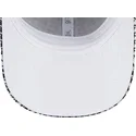 curva-9forty-houndstooth-new-york-yankees-mlb-new-era