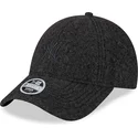 curva-9forty-hypertexture-new-york-yankees-mlb-new-era