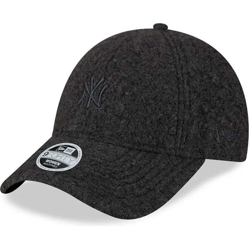 curva-9forty-hypertexture-new-york-yankees-mlb-new-era