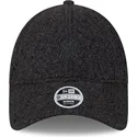 curva-9forty-hypertexture-new-york-yankees-mlb-new-era