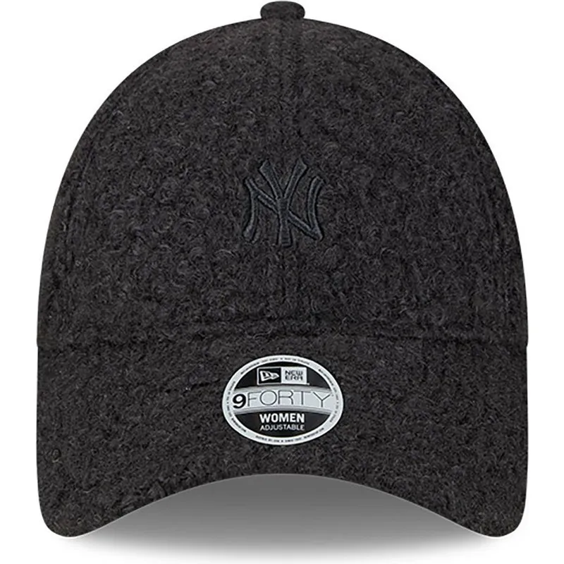 curva-9forty-hypertexture-new-york-yankees-mlb-new-era