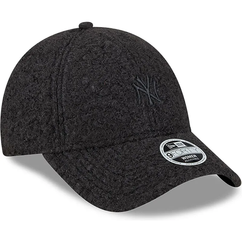 curva-9forty-hypertexture-new-york-yankees-mlb-new-era
