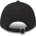 curva-9forty-hypertexture-new-york-yankees-mlb-new-era