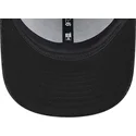 curva-9forty-hypertexture-new-york-yankees-mlb-new-era