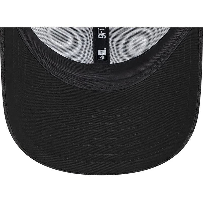 curva-9forty-hypertexture-new-york-yankees-mlb-new-era