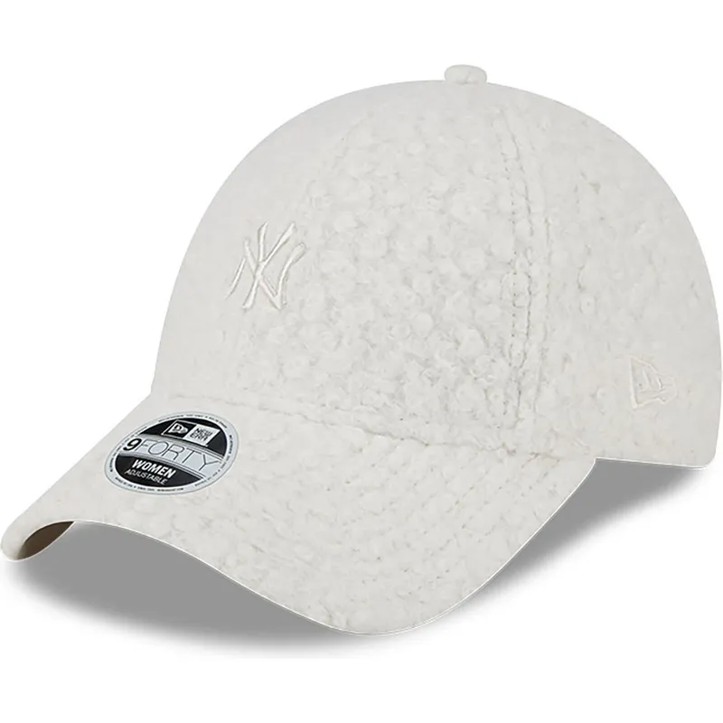 curva-9forty-hypertexture-new-york-yankees-mlb-new-era