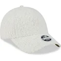 curva-9forty-hypertexture-new-york-yankees-mlb-new-era