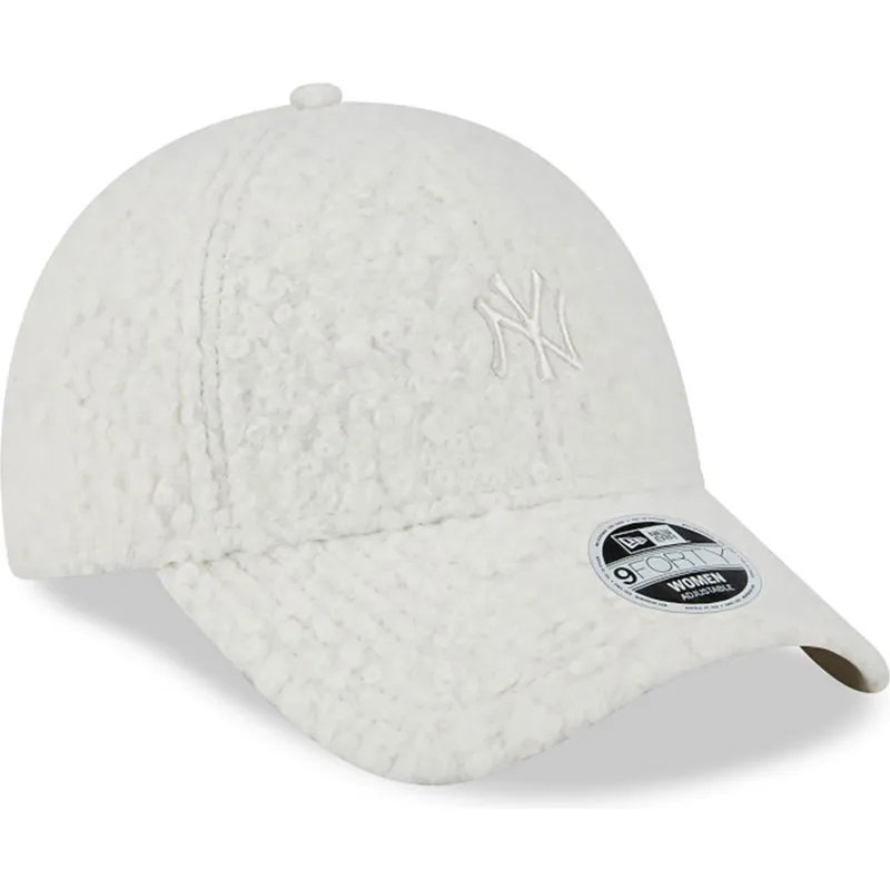 curva-9forty-hypertexture-new-york-yankees-mlb-new-era