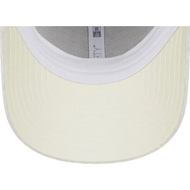 curva-9forty-hypertexture-new-york-yankees-mlb-new-era