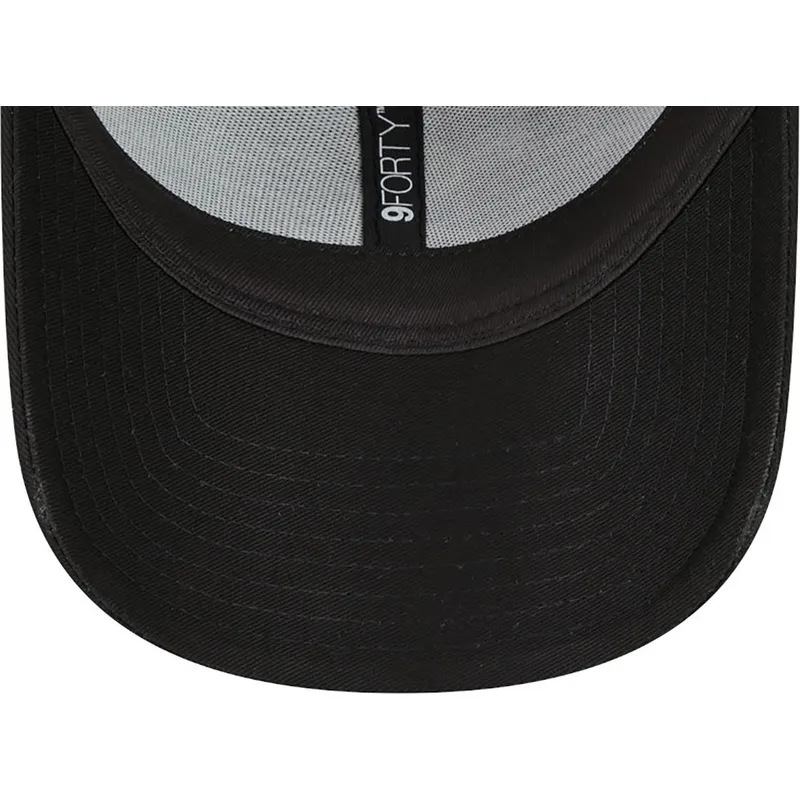 curva-9forty-floral-cord-new-york-yankees-mlb-new-era