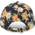 curva-9forty-floral-cord-new-york-yankees-mlb-new-era