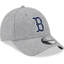 curva-9forty-essential-melton-wool-boston-red-sox-mlb-new-era