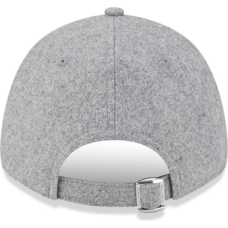 curva-9forty-essential-melton-wool-boston-red-sox-mlb-new-era