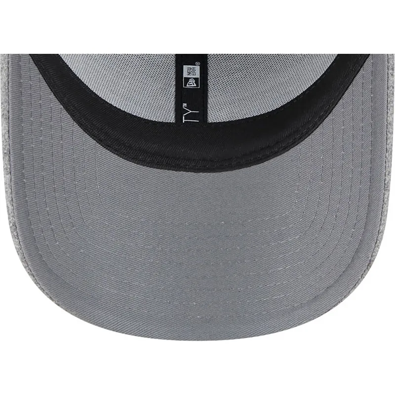 curva-9forty-essential-melton-wool-boston-red-sox-mlb-new-era