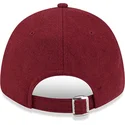 curva-9forty-essential-melton-wool-new-york-yankees-mlb-new-era