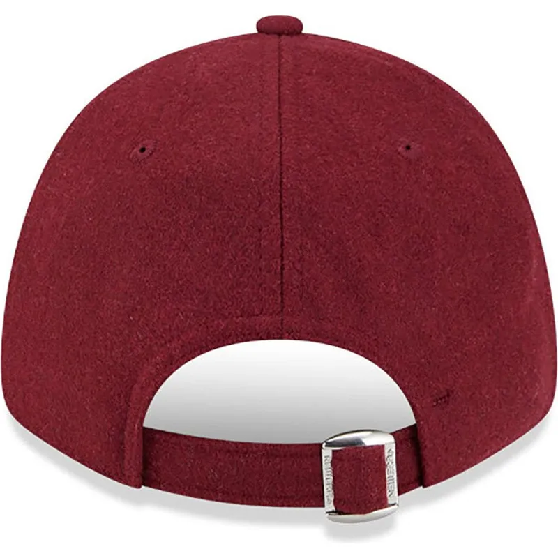 curva-9forty-essential-melton-wool-new-york-yankees-mlb-new-era