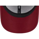 curva-9forty-essential-melton-wool-new-york-yankees-mlb-new-era