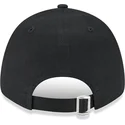curva-9forty-league-essential-new-york-yankees-mlb-new-era