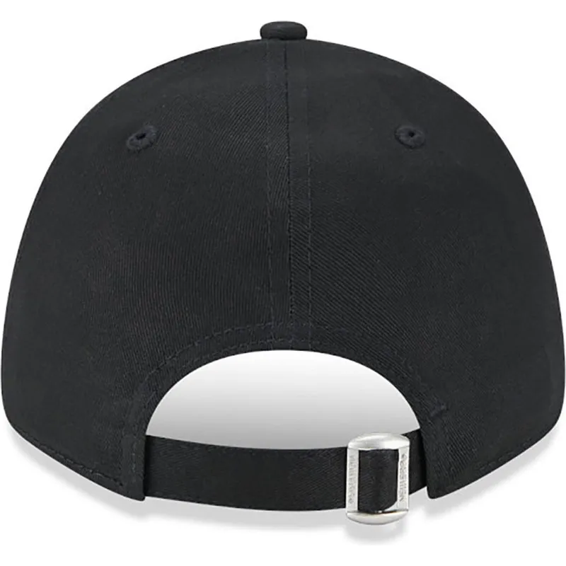 curva-9forty-league-essential-new-york-yankees-mlb-new-era