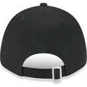 curva-dorado-9forty-league-essential-los-angeles-dodgers-mlb-new-era