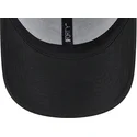 curva-dorado-9forty-league-essential-los-angeles-dodgers-mlb-new-era