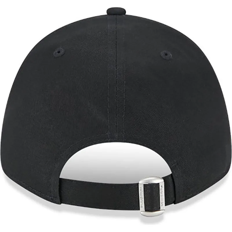 curva-9forty-league-essential-new-york-yankees-mlb-new-era