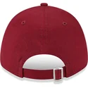 curva-negro-9forty-league-essential-new-york-yankees-mlb-new-era