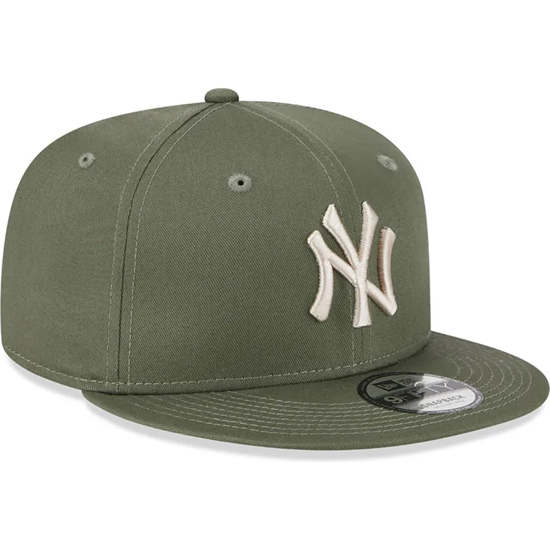 plana-snapback-9fifty-league-essential-new-york-yankees-mlb-new-era