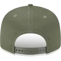 plana-snapback-9fifty-league-essential-new-york-yankees-mlb-new-era
