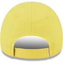 curva-9forty-piolin-looney-tunes-new-era