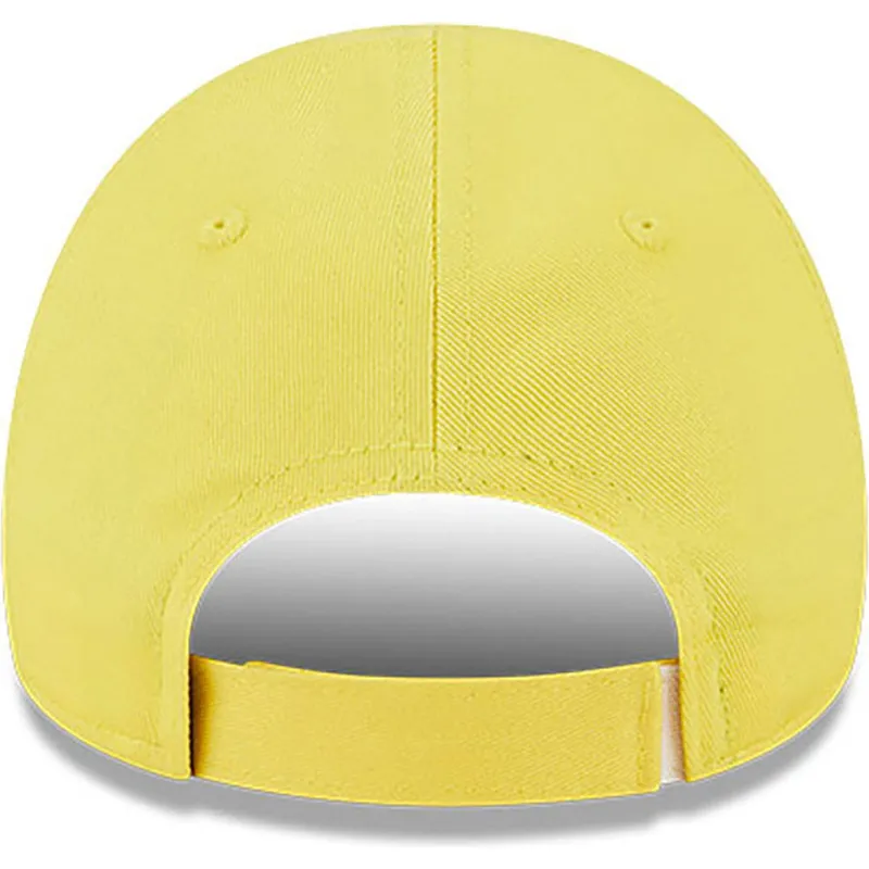 curva-9forty-piolin-looney-tunes-new-era