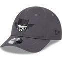 curva-9forty-batman-dc-comics-new-era
