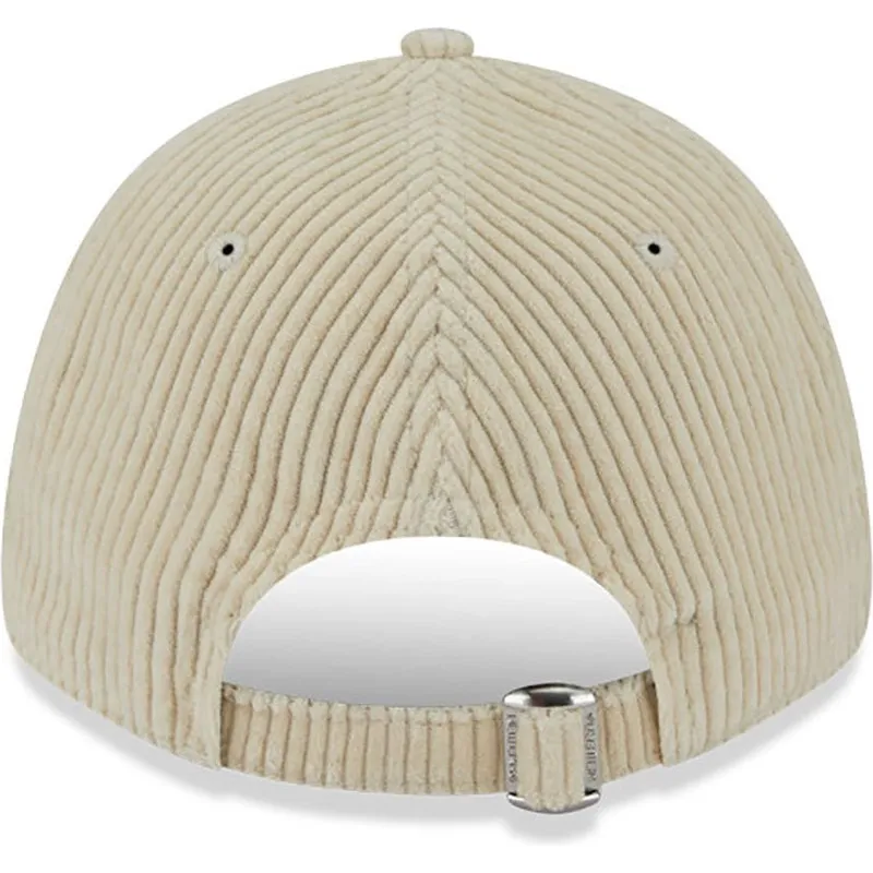 curva-9forty-wide-cord-new-york-yankees-mlb-new-era