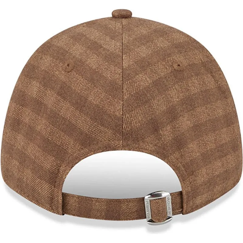 curva-9forty-flannel-los-angeles-dodgers-mlb-new-era curva-9forty-flannel-los-angeles-dodgers-mlb-new-era