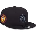 snapback-9fifty-side-patch-script-new-york-yankees-mlb-new-era