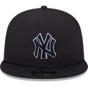 snapback-9fifty-side-patch-script-new-york-yankees-mlb-new-era