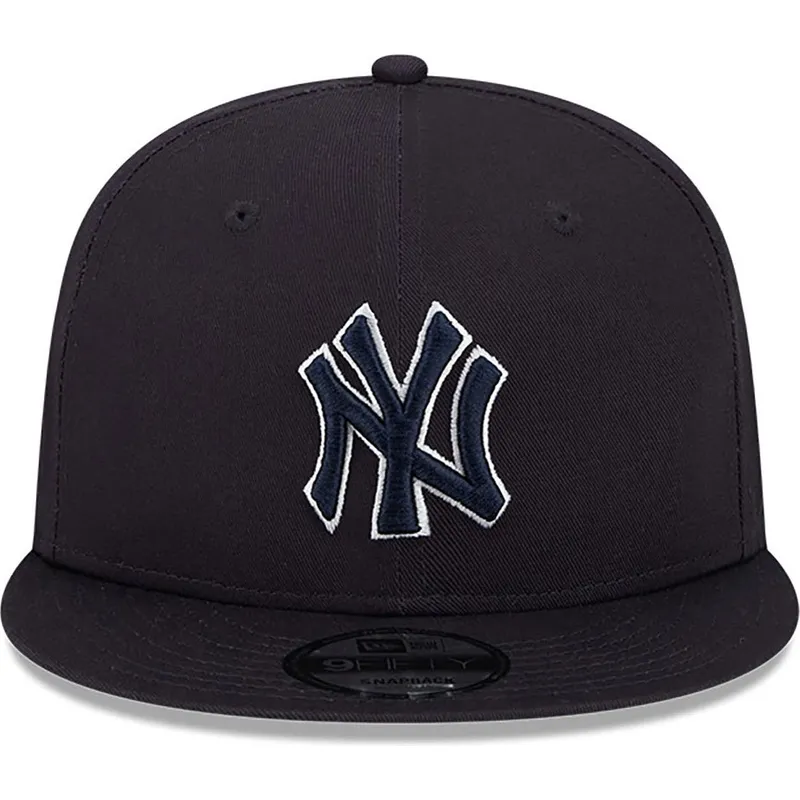 snapback-9fifty-side-patch-script-new-york-yankees-mlb-new-era