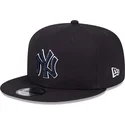 snapback-9fifty-side-patch-script-new-york-yankees-mlb-new-era