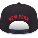 snapback-9fifty-side-patch-script-new-york-yankees-mlb-new-era